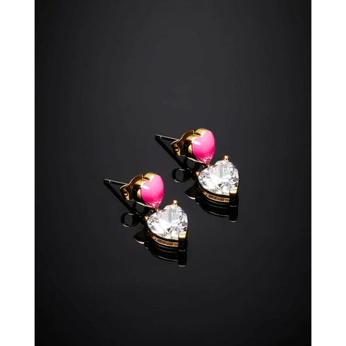 Load image into Gallery viewer, Ladies' Earrings Chiara Ferragni-1
