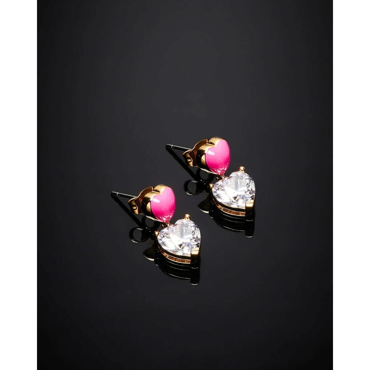 Ladies' Earrings Chiara Ferragni-1