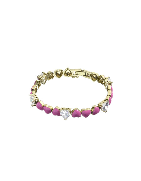 Ladies' Bracelet Chiara Ferragni J19AWD07-0
