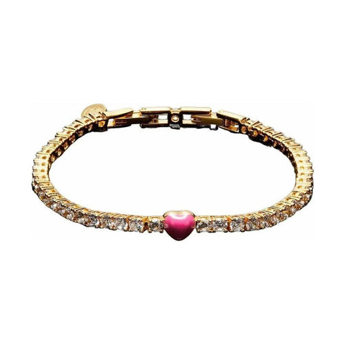 Load image into Gallery viewer, Ladies&#39; Bracelet Chiara Ferragni J19AWD08 16 cm-0
