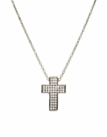 Ladies' Necklace Chiara Ferragni J19AWC02 42 - 50 cm-0