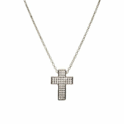 Load image into Gallery viewer, Ladies' Necklace Chiara Ferragni J19AWC02 42 - 50 cm-0
