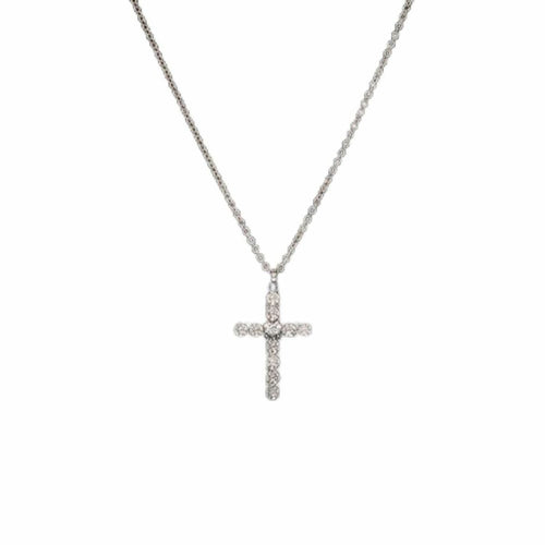 Load image into Gallery viewer, Ladies' Pendant Chiara Ferragni-1
