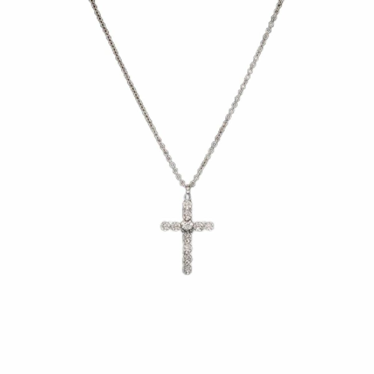 Ladies' Pendant Chiara Ferragni-1