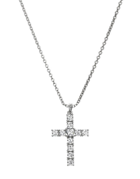 Ladies' Pendant Chiara Ferragni-0