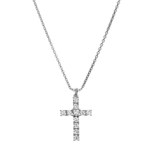 Load image into Gallery viewer, Ladies' Pendant Chiara Ferragni-0
