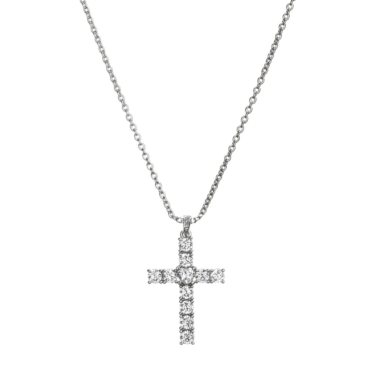 Ladies' Pendant Chiara Ferragni-0