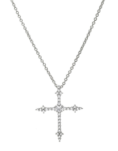 Ladies' Pendant Chiara Ferragni J19AWC07-0