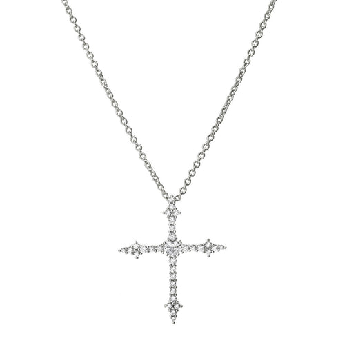 Load image into Gallery viewer, Ladies' Pendant Chiara Ferragni J19AWC07-0
