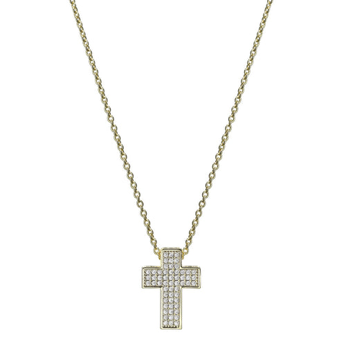Load image into Gallery viewer, Ladies' Pendant Chiara Ferragni J19AWC09-0
