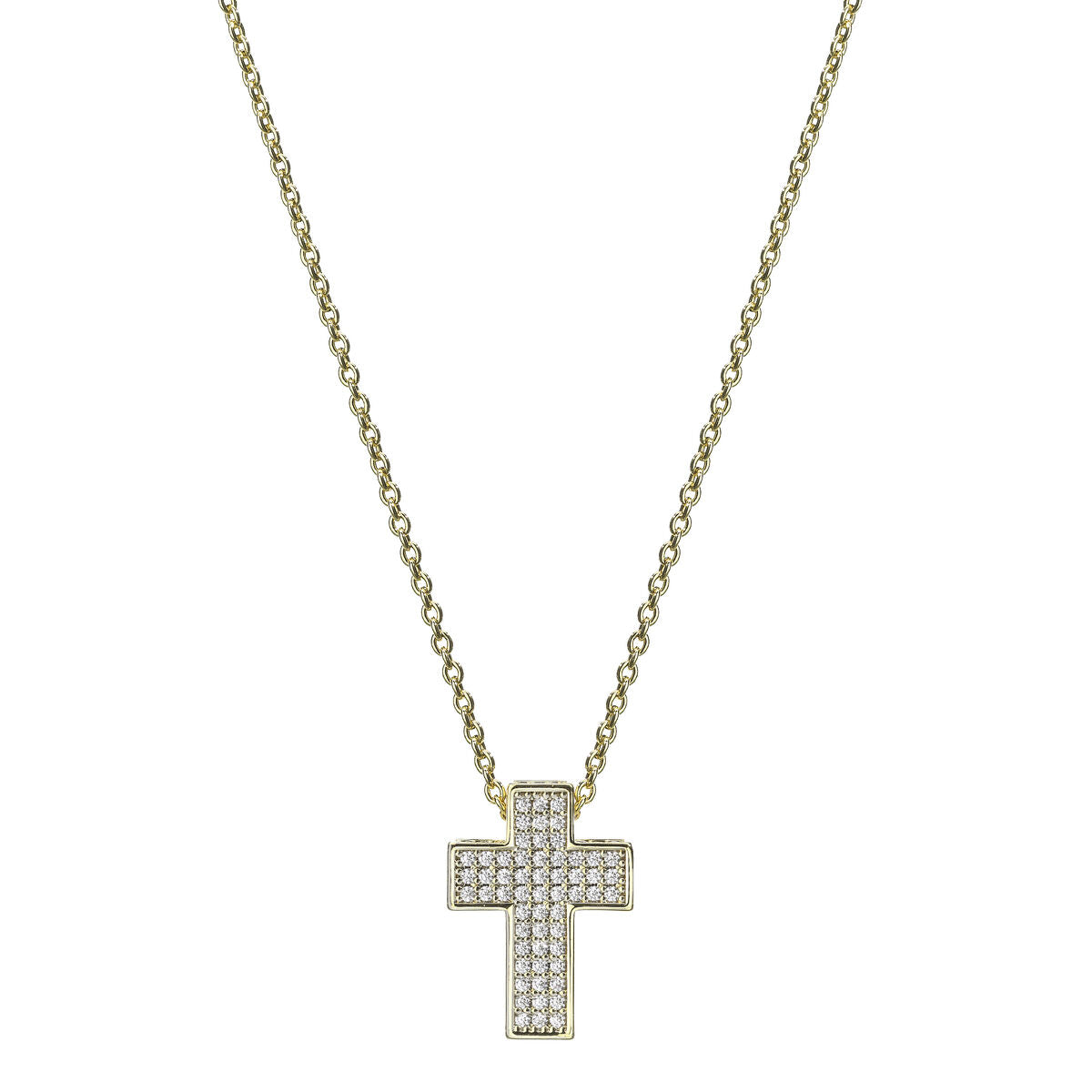 Ladies' Pendant Chiara Ferragni J19AWC09-0