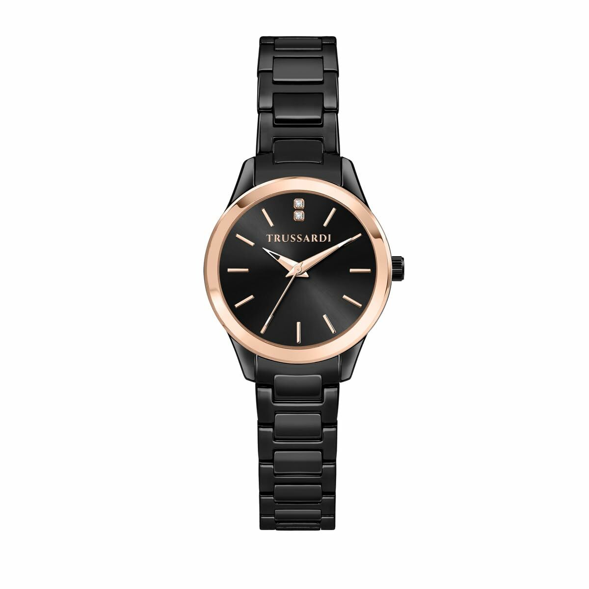 Ladies' Watch Trussardi R2453151518 (Ø 30 mm)-7