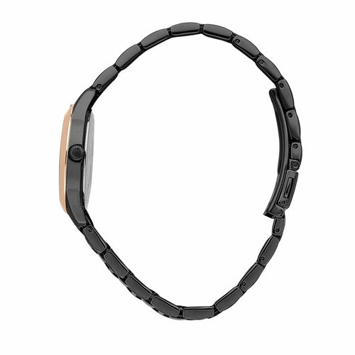 Load image into Gallery viewer, Ladies' Watch Trussardi R2453151518 (Ø 30 mm)-6
