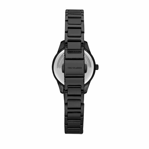 Load image into Gallery viewer, Ladies' Watch Trussardi R2453151518 (Ø 30 mm)-5
