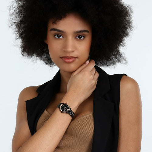 Load image into Gallery viewer, Ladies' Watch Trussardi R2453151518 (Ø 30 mm)-4
