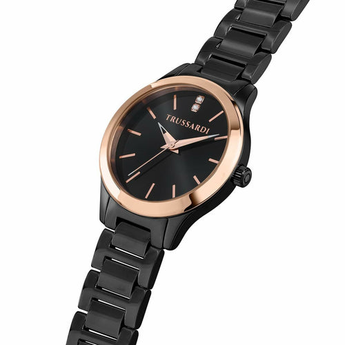 Load image into Gallery viewer, Ladies' Watch Trussardi R2453151518 (Ø 30 mm)-3
