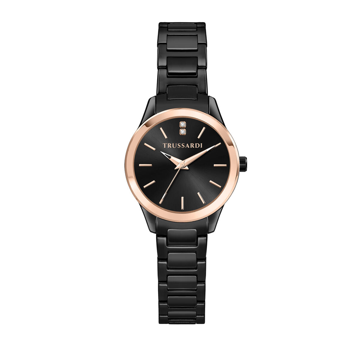 Ladies' Watch Trussardi R2453151518 (Ø 30 mm)-9