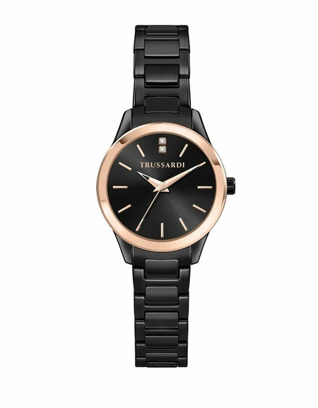 Ladies' Watch Trussardi R2453151518 (Ø 30 mm)-0