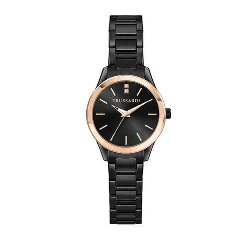 Load image into Gallery viewer, Ladies' Watch Trussardi R2453151518 (Ø 30 mm)-0
