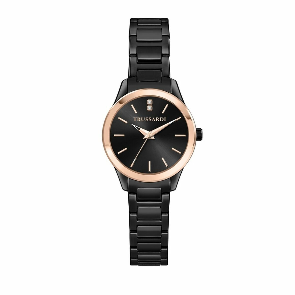 Ladies' Watch Trussardi R2453151518 (Ø 30 mm)-0