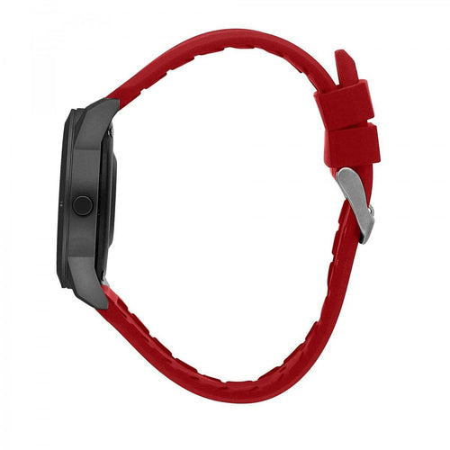 Load image into Gallery viewer, Men's Watch Sector R3251239005 (Ø 39 mm)-8
