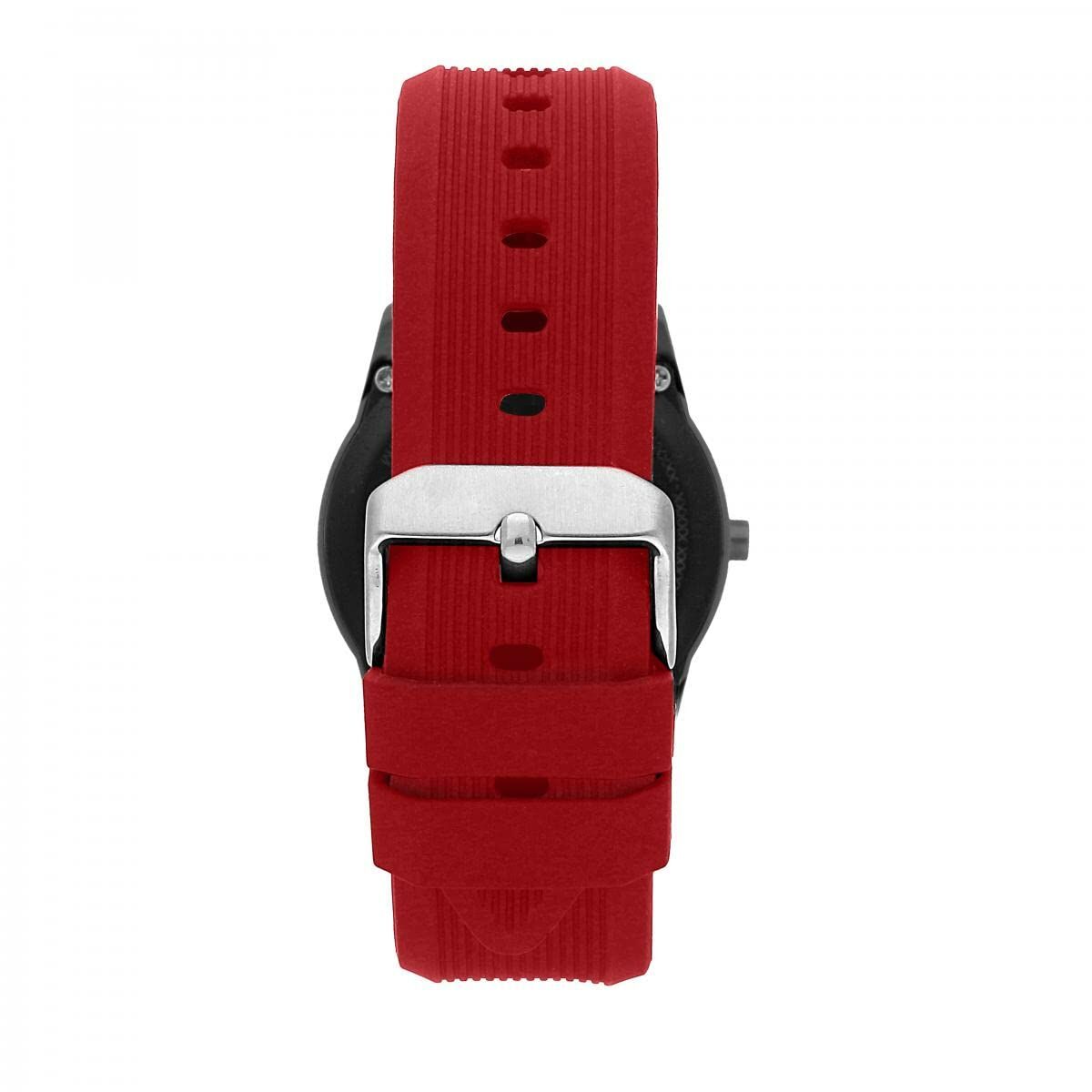 Men's Watch Sector R3251239005 (Ø 39 mm)-7