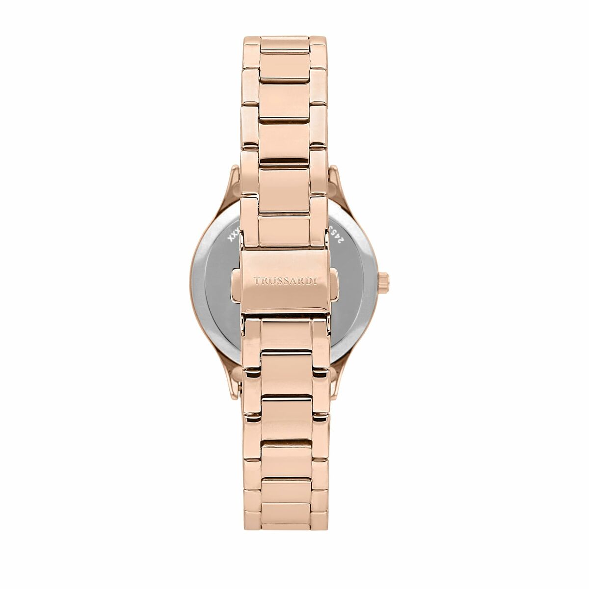 Ladies' Watch Trussardi R2453152510 (Ø 34 mm)-6