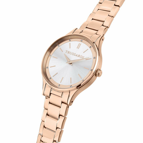 Load image into Gallery viewer, Ladies' Watch Trussardi R2453152510 (Ø 34 mm)-4
