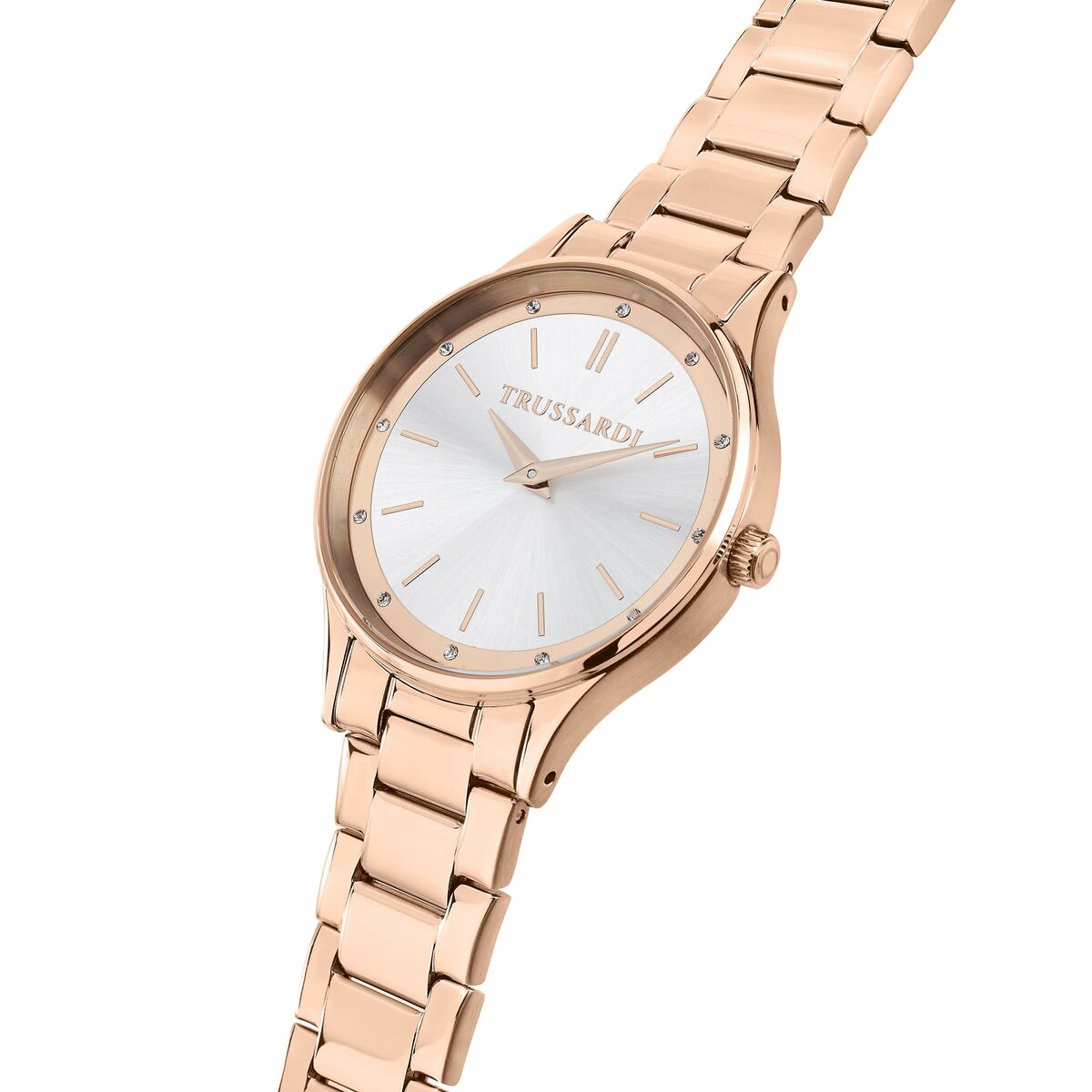Ladies' Watch Trussardi R2453152510 (Ø 34 mm)-4
