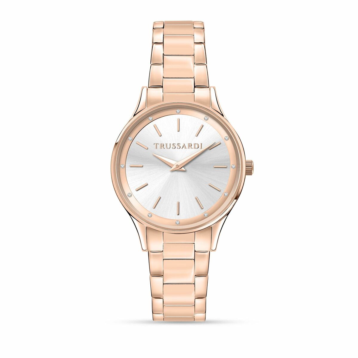 Ladies' Watch Trussardi R2453152510 (Ø 34 mm)-2
