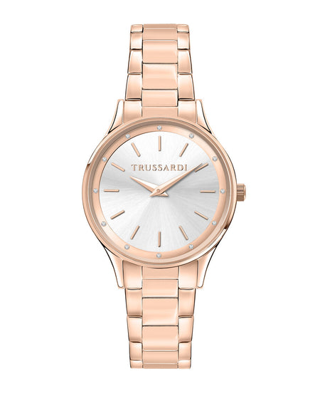 Ladies' Watch Trussardi R2453152510 (Ø 34 mm)-10