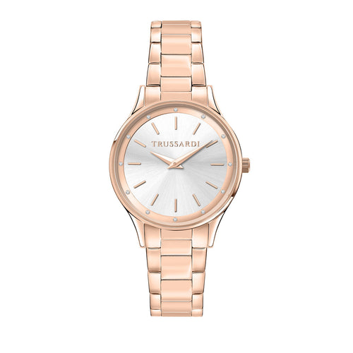 Load image into Gallery viewer, Ladies' Watch Trussardi R2453152510 (Ø 34 mm)-10
