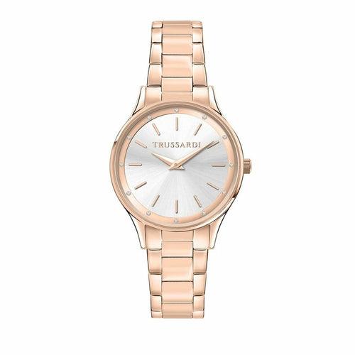Load image into Gallery viewer, Ladies' Watch Trussardi R2453152510 (Ø 34 mm)-0
