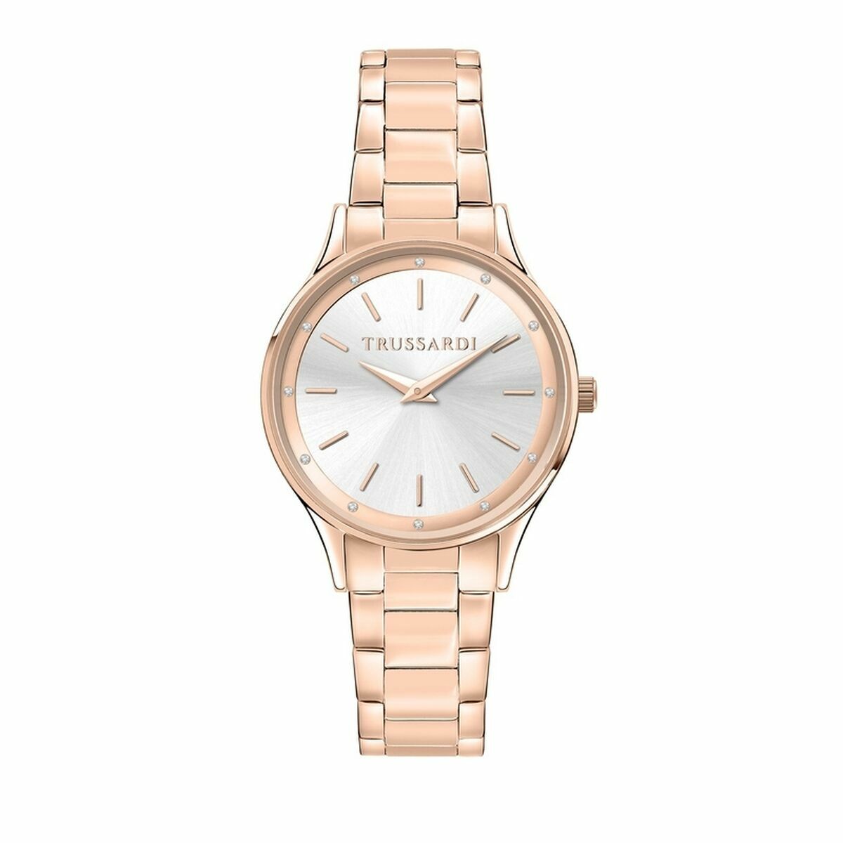 Ladies' Watch Trussardi R2453152510 (Ø 34 mm)-0
