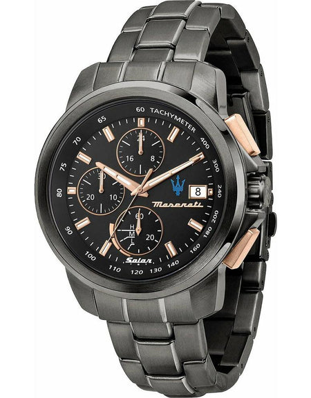 Men's Watch Maserati R8873645008-0