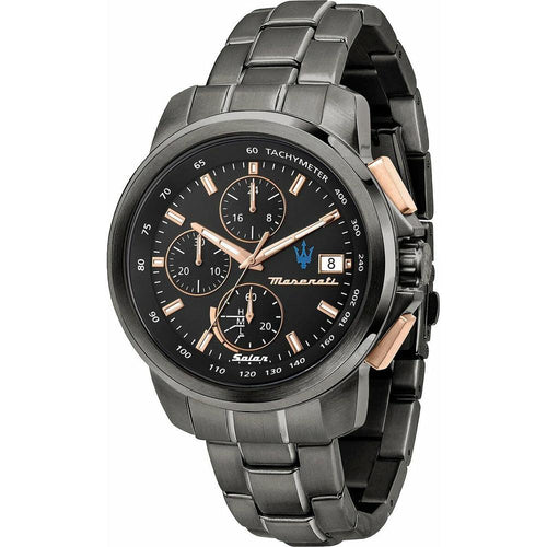 Load image into Gallery viewer, Men&#39;s Watch Maserati R8873645008-0
