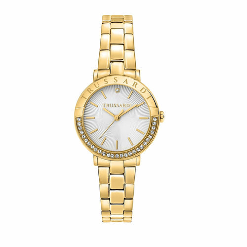 Load image into Gallery viewer, Ladies' Watch Trussardi (Ø 30 mm)-6
