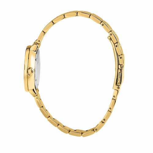 Load image into Gallery viewer, Ladies' Watch Trussardi (Ø 30 mm)-5
