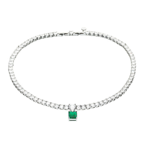 Load image into Gallery viewer, Ladies' Necklace Chiara Ferragni J19AWJ01-0
