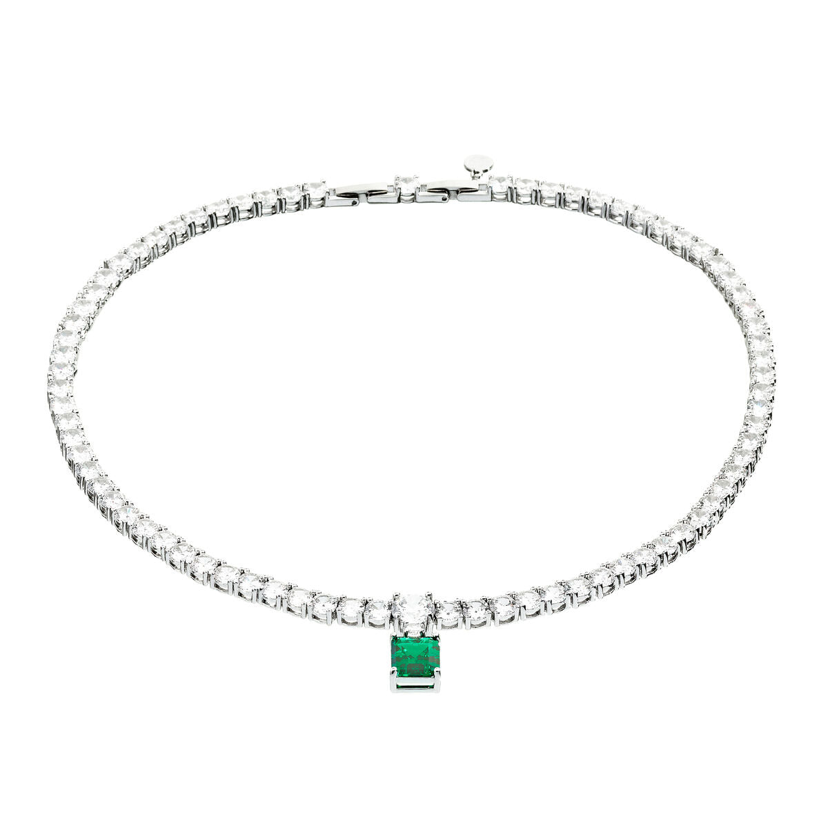 Ladies' Necklace Chiara Ferragni J19AWJ01-0