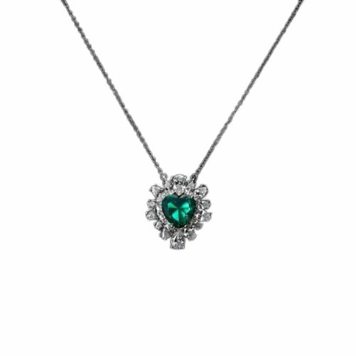 Load image into Gallery viewer, Ladies' Pendant Chiara Ferragni-1

