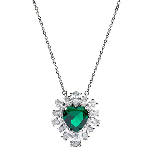 Load image into Gallery viewer, Ladies' Pendant Chiara Ferragni-0
