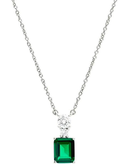 Ladies' Necklace Chiara Ferragni J19AWJ03 38 - 42 cm-0