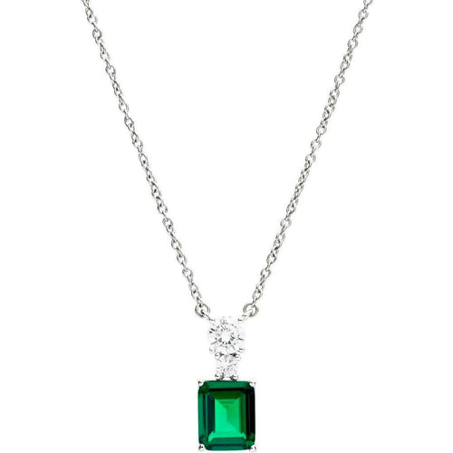 Load image into Gallery viewer, Ladies' Necklace Chiara Ferragni J19AWJ03 38 - 42 cm-0
