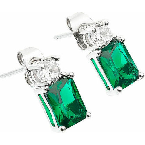 Load image into Gallery viewer, Ladies' Earrings Chiara Ferragni J19AWJ12 Metal 1,2 cm-0
