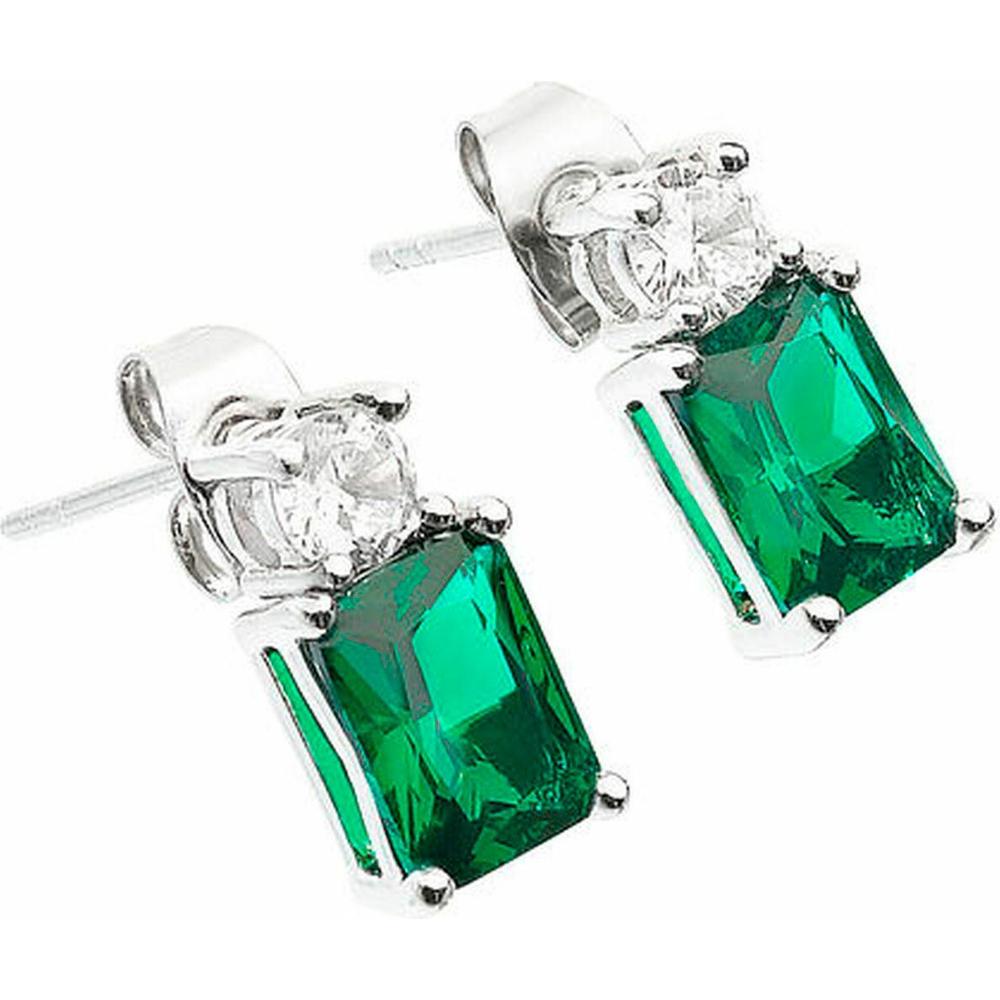 Ladies' Earrings Chiara Ferragni J19AWJ12 Metal 1,2 cm-0