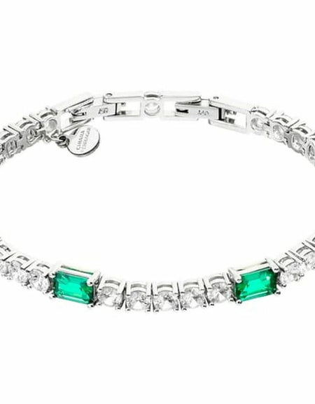 Ladies' Bracelet Chiara Ferragni J19AWJ04 16 - 18 cm-0