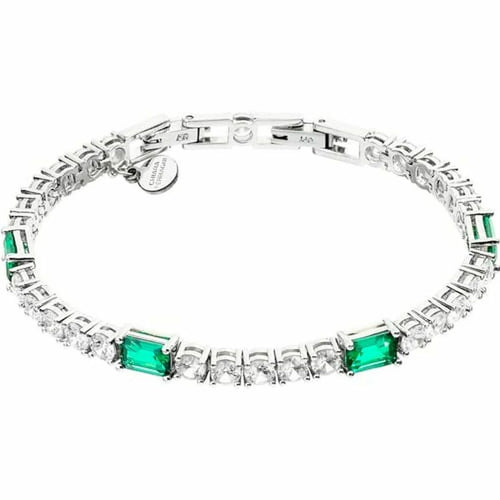 Load image into Gallery viewer, Ladies' Bracelet Chiara Ferragni J19AWJ04 16 - 18 cm-0
