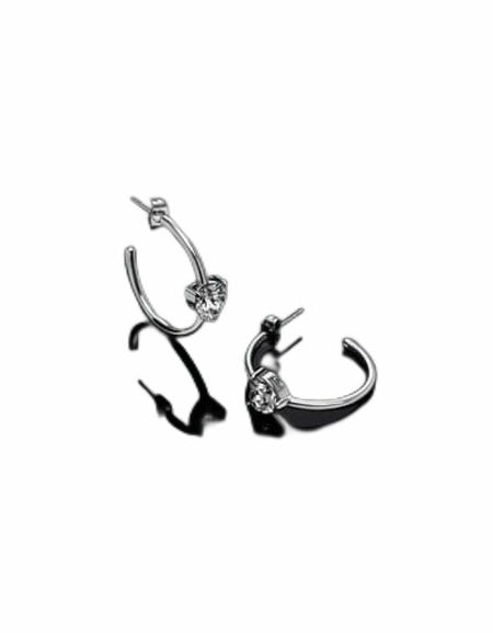 Ladies' Earrings Chiara Ferragni-1