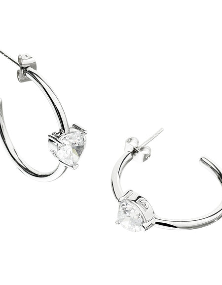 Ladies' Earrings Chiara Ferragni-0